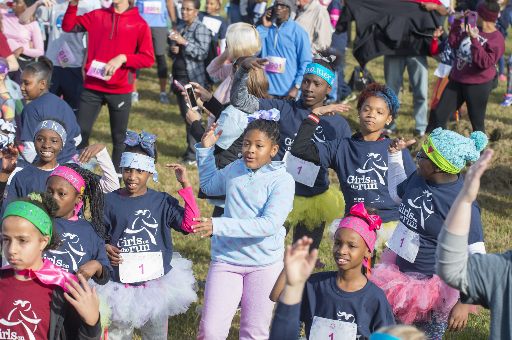 BR.girlsontherun.111818_TS_355